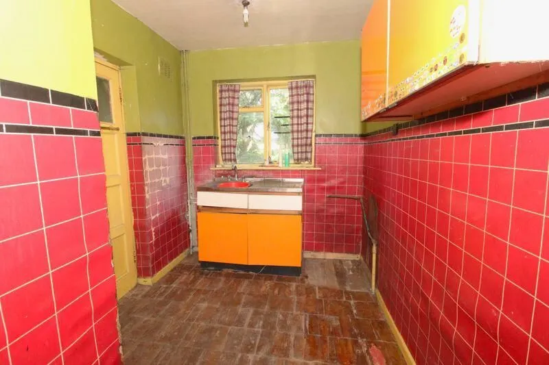 Walsall, West Midlands, WS9 8HG - Online Auctions
