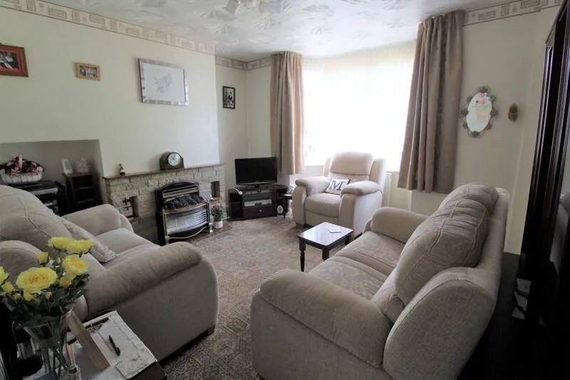 Walsall Wood, Walsall, West Midlands, WS9 9AP - Online Auctions