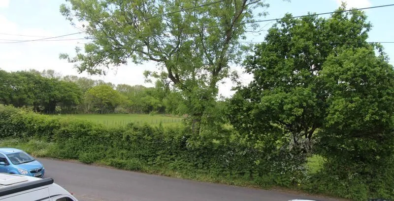Walsall Wood, Walsall, West Midlands, WS9 9AP - Online Auctions