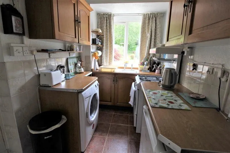Walsall Wood, Walsall, West Midlands, WS9 9AP - Online Auctions