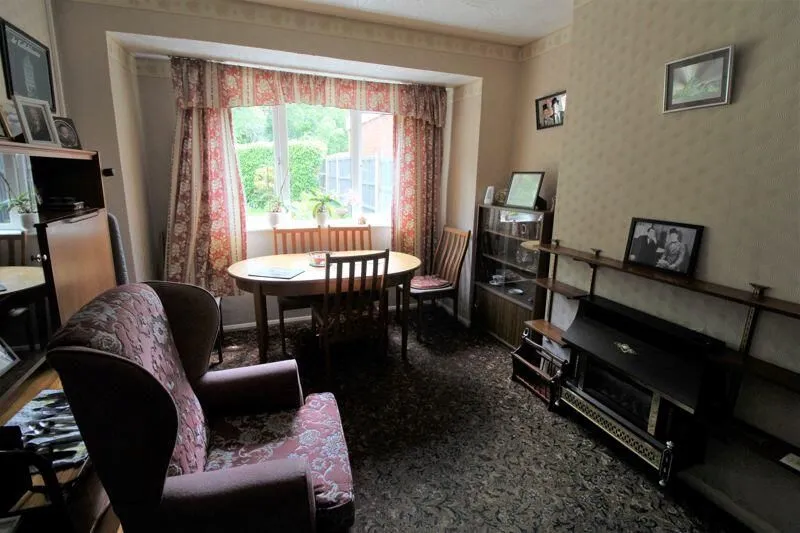 Walsall Wood, Walsall, West Midlands, WS9 9AP - Online Auctions