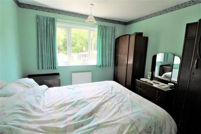 Walsall Wood, Walsall, West Midlands, WS9 9AP - Online Auctions