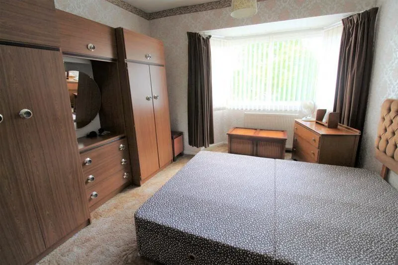Walsall Wood, Walsall, West Midlands, WS9 9AP - Online Auctions