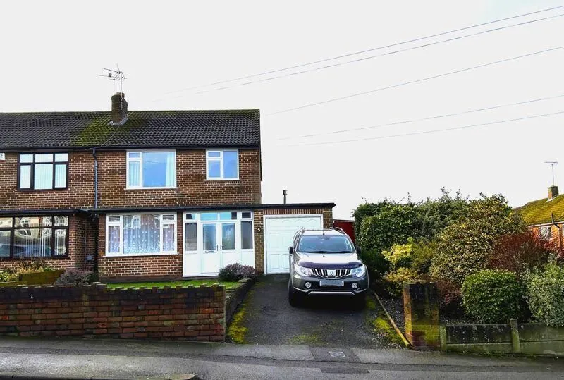 Walsall, West Midlands, WS8 7AE - Online Auctions