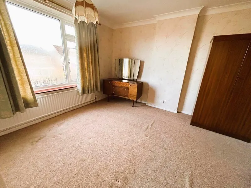 Walsall, West Midlands, WS8 7AE - Online Auctions