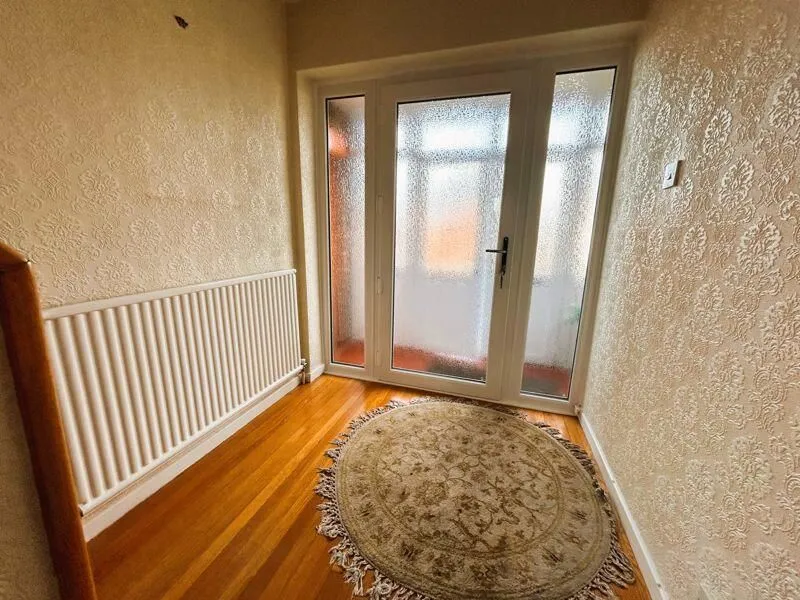 Walsall, West Midlands, WS8 7AE - Online Auctions