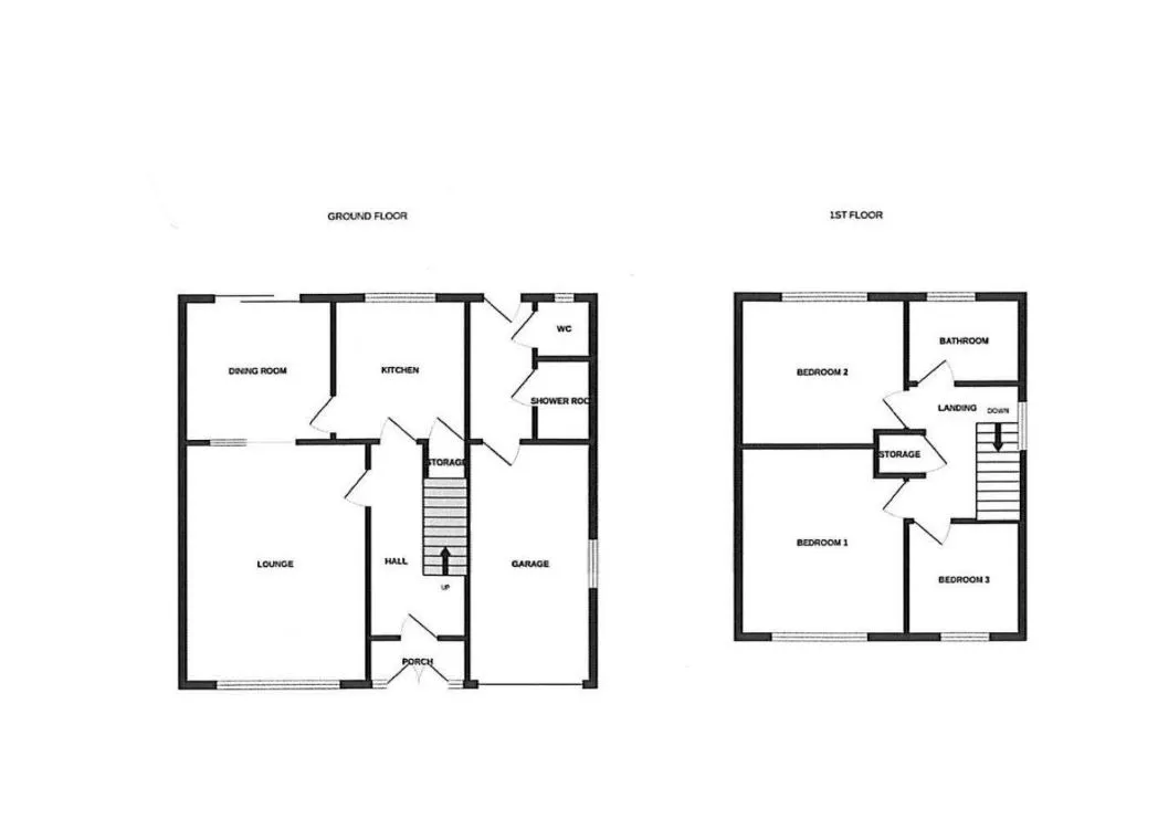 Walsall, West Midlands, WS8 7AE - Online Auctions
