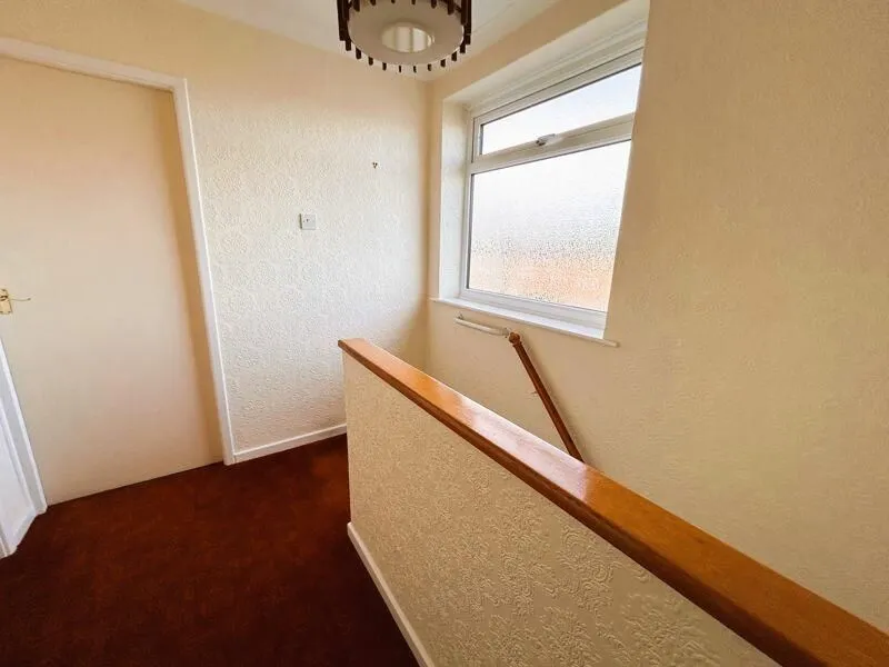 Walsall, West Midlands, WS8 7AE - Online Auctions