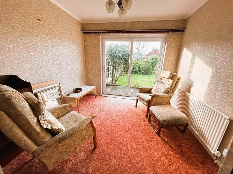 Walsall, West Midlands, WS8 7AE - Online Auctions