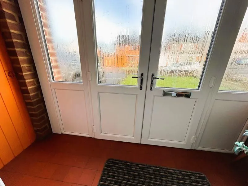 Walsall, West Midlands, WS8 7AE - Online Auctions