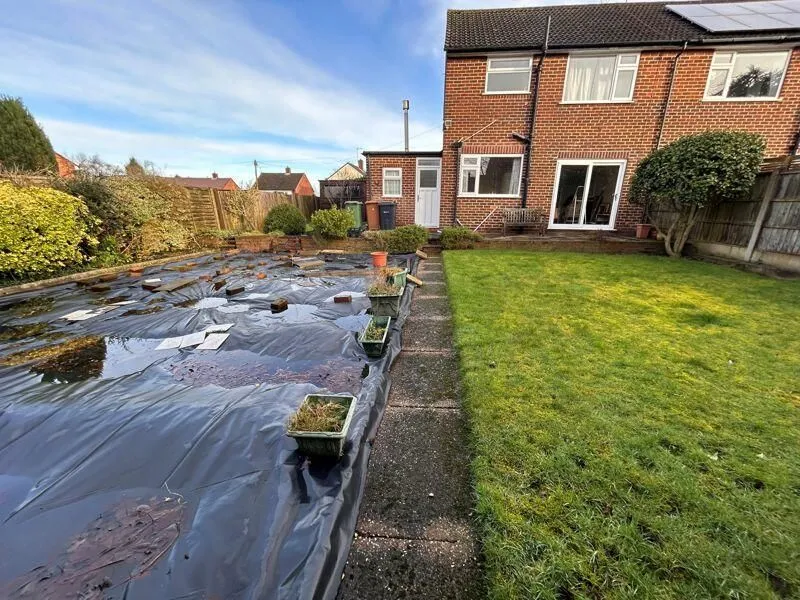 Walsall, West Midlands, WS8 7AE - Online Auctions