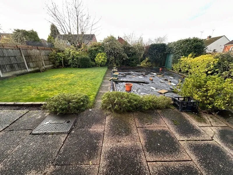 Walsall, West Midlands, WS8 7AE - Online Auctions