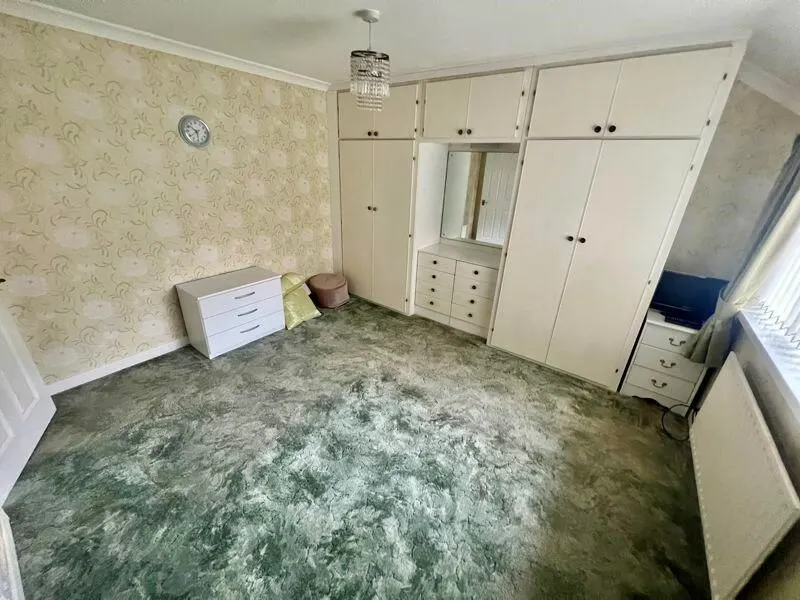 Birmingham, West Midlands, B43 7QR - Online Auctions