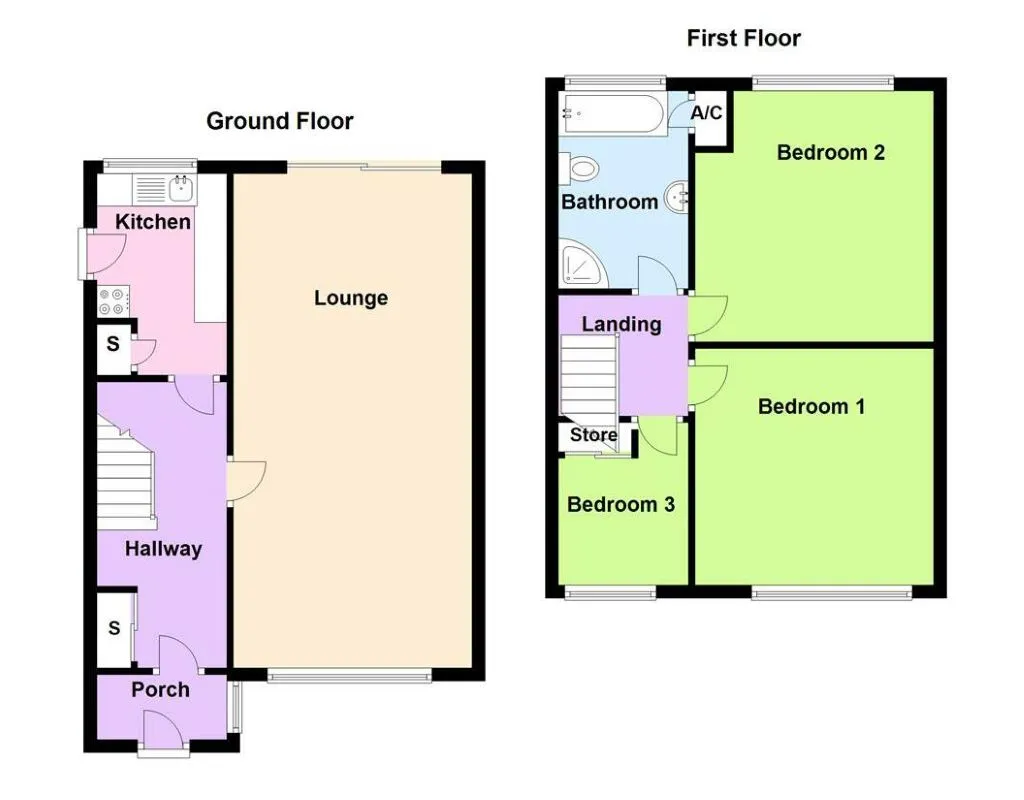 Birmingham, West Midlands, B43 7QR - Online Auctions