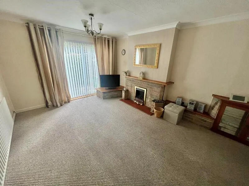 Birmingham, West Midlands, B43 7QR - Online Auctions