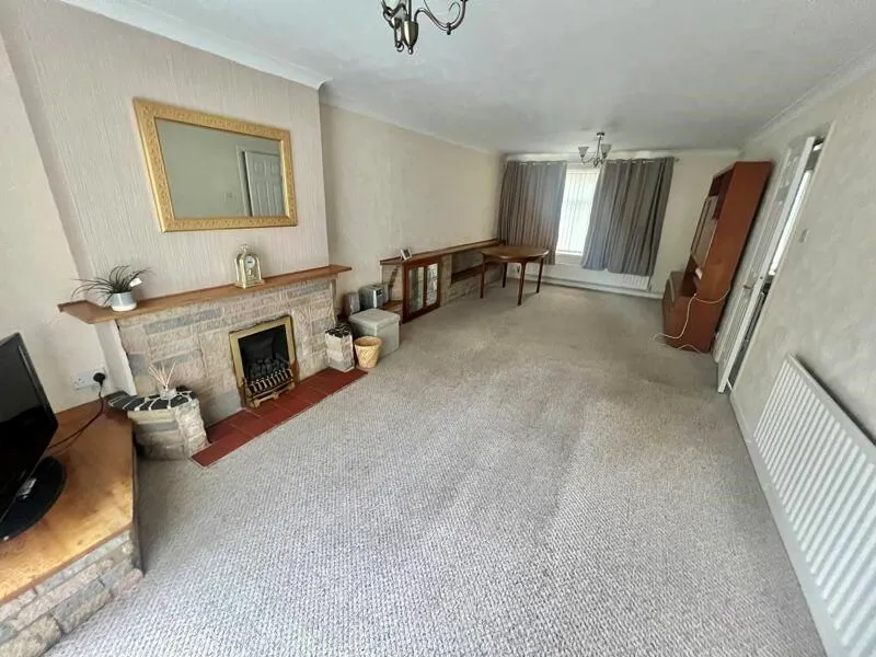 Birmingham, West Midlands, B43 7QR - Online Auctions
