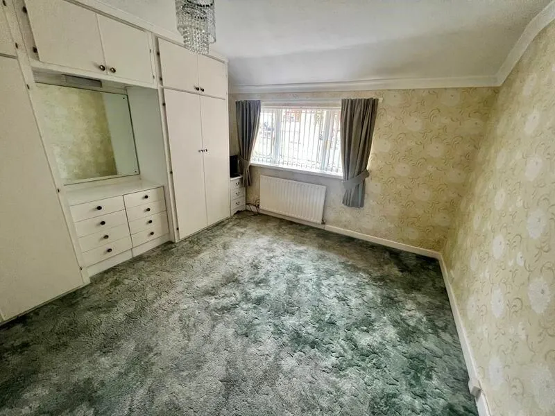 Birmingham, West Midlands, B43 7QR - Online Auctions