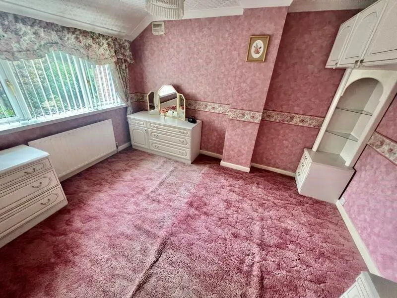 Birmingham, West Midlands, B43 7QR - Online Auctions