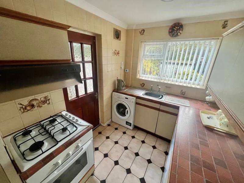 Birmingham, West Midlands, B43 7QR - Online Auctions