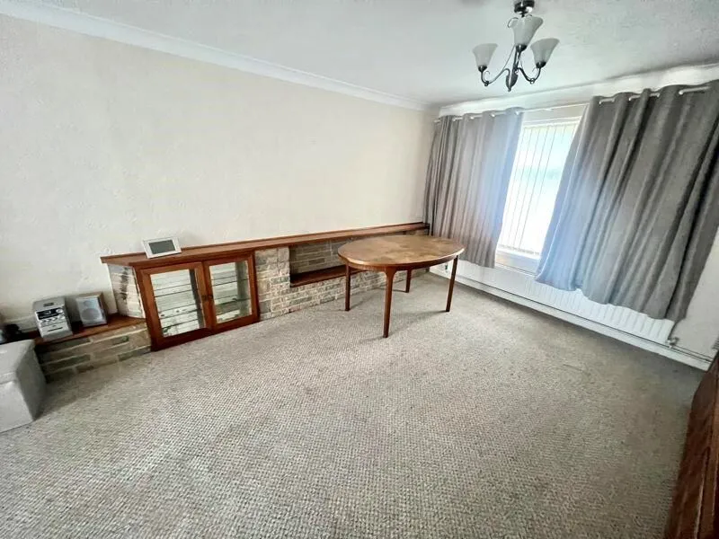Birmingham, West Midlands, B43 7QR - Online Auctions