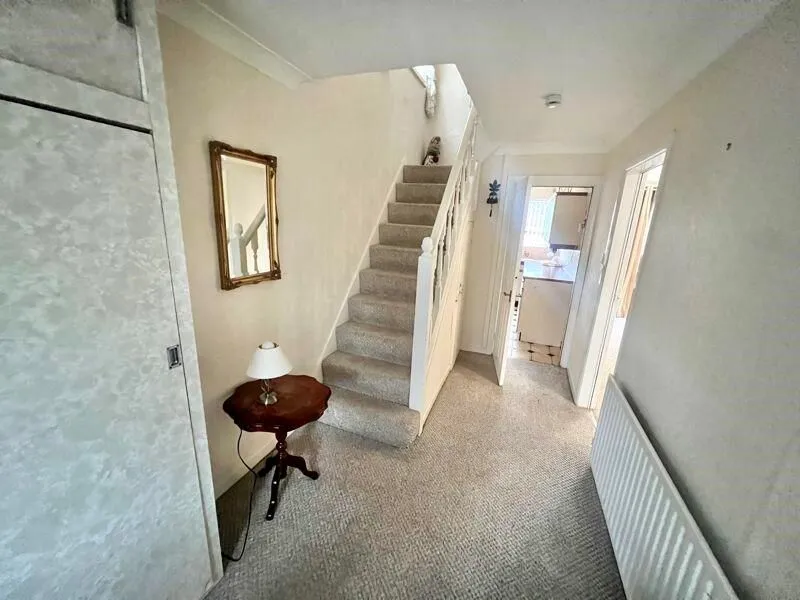 Birmingham, West Midlands, B43 7QR - Online Auctions