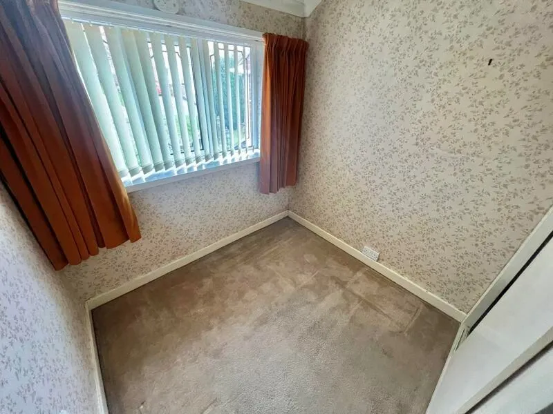 Birmingham, West Midlands, B43 7QR - Online Auctions