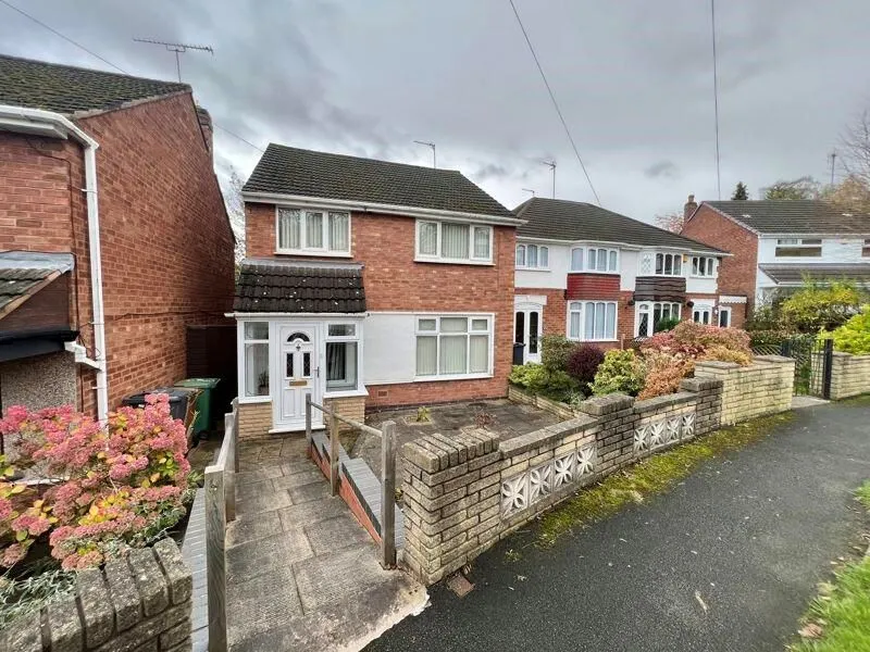 Birmingham, West Midlands, B43 7QR - Online Auctions