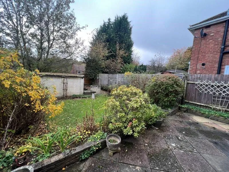 Birmingham, West Midlands, B43 7QR - Online Auctions