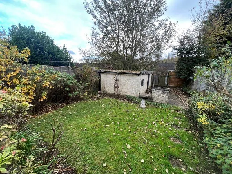 Birmingham, West Midlands, B43 7QR - Online Auctions