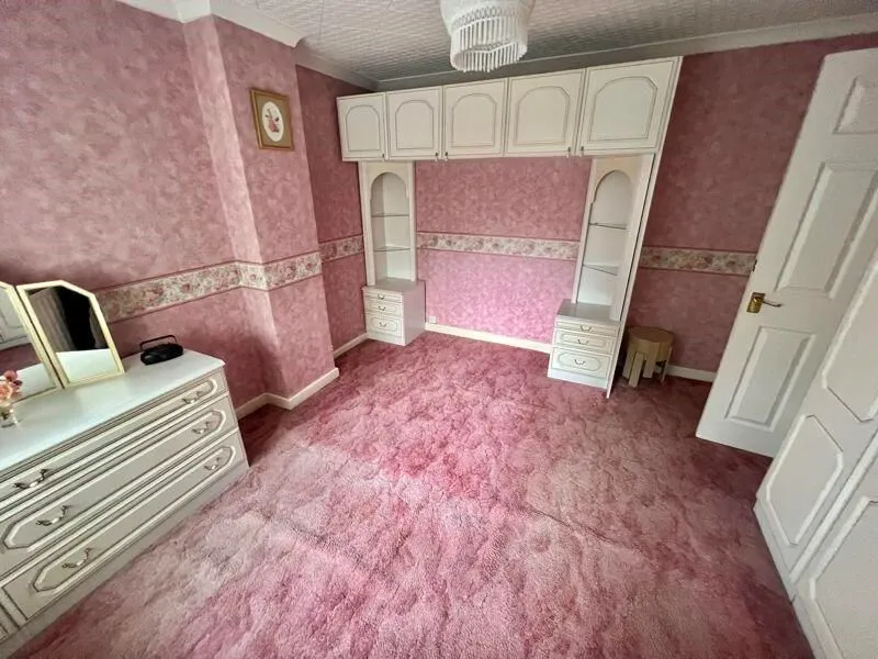 Birmingham, West Midlands, B43 7QR - Online Auctions