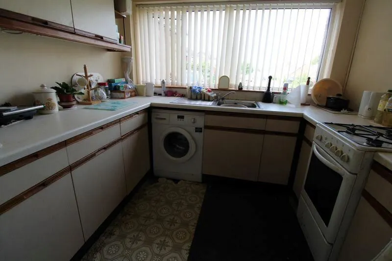Walsall, West Midlands, WS8 7PN - Online Auctions