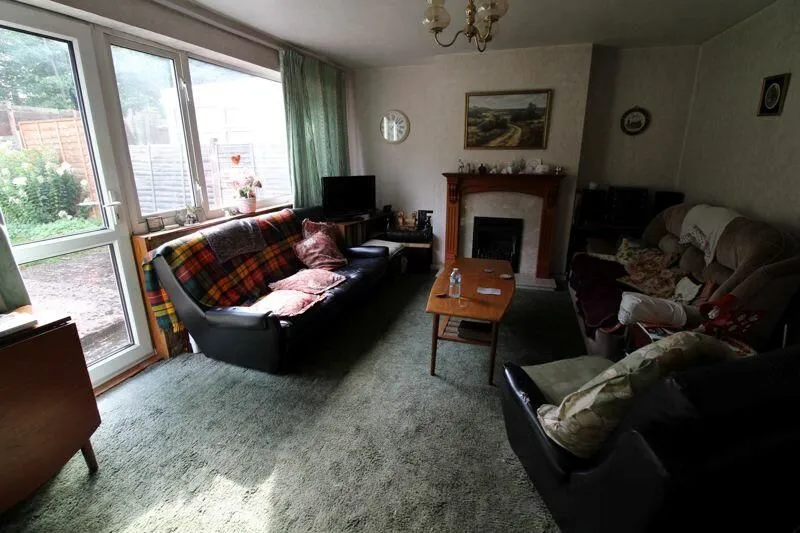 Walsall, West Midlands, WS8 7PN - Online Auctions