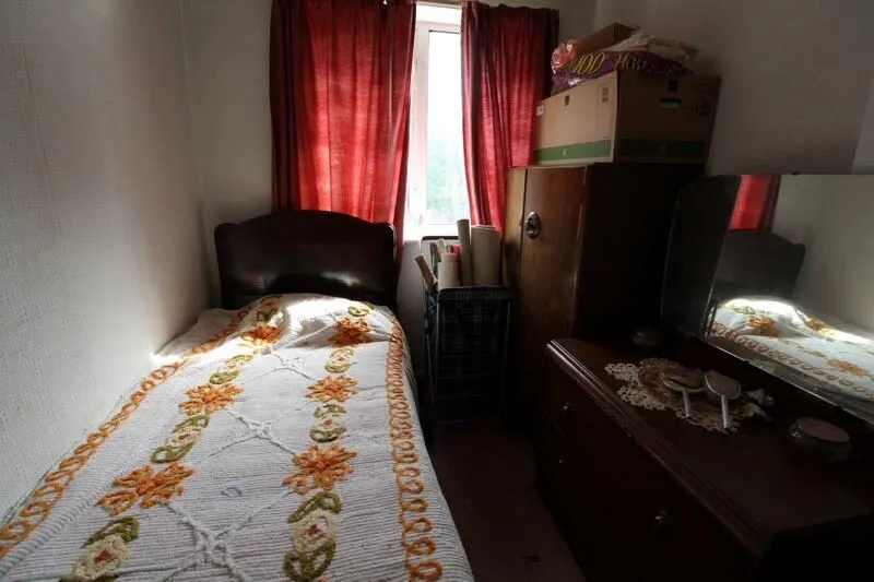 Walsall, West Midlands, WS8 7PN - Online Auctions