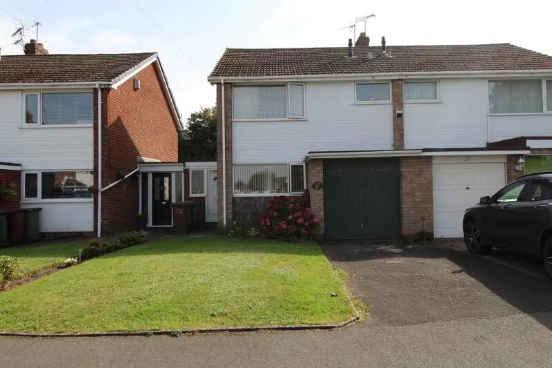 Walsall, West Midlands, WS8 7PN - Online Auctions