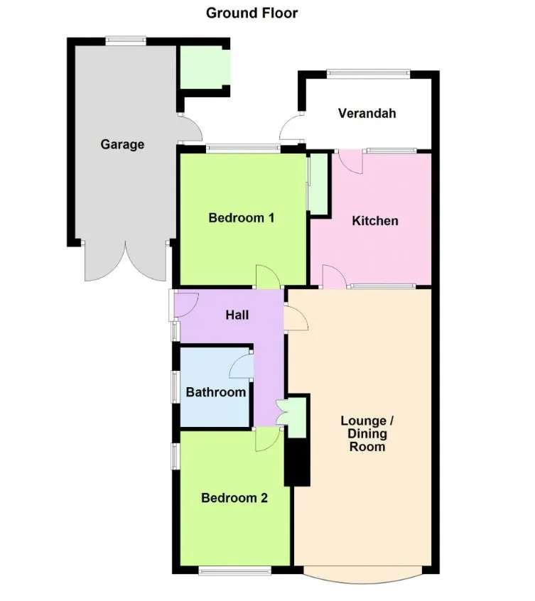 Walsall, West Midlands, WS4 1LE - Online Auctions