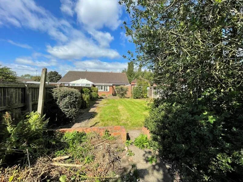 Walsall, West Midlands, WS4 1LE - Online Auctions