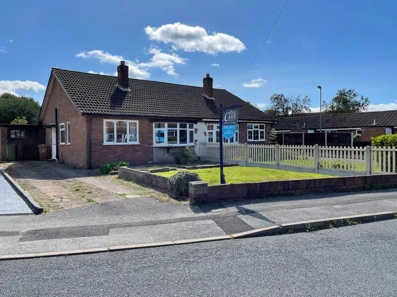 Walsall, West Midlands, WS4 1LE - Online Auctions