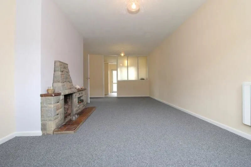 Walsall, West Midlands, WS4 1LE - Online Auctions