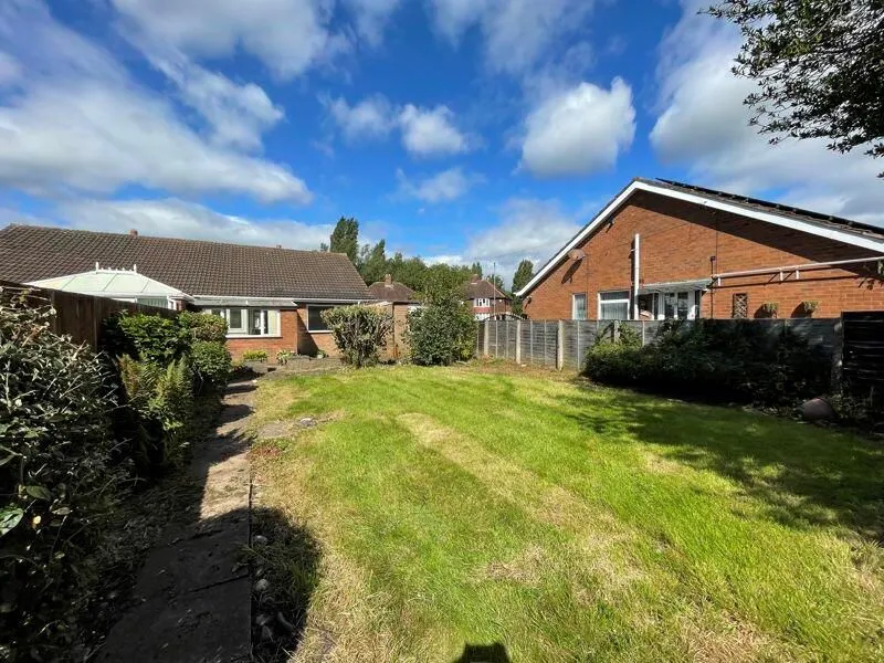 Walsall, West Midlands, WS4 1LE - Online Auctions