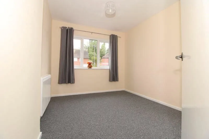 Walsall, West Midlands, WS4 1LE - Online Auctions