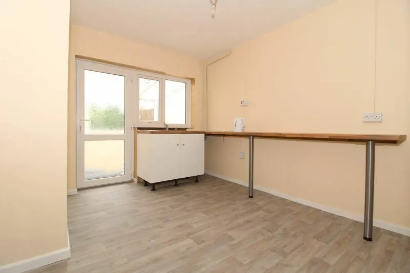 Walsall, West Midlands, WS4 1LE - Online Auctions