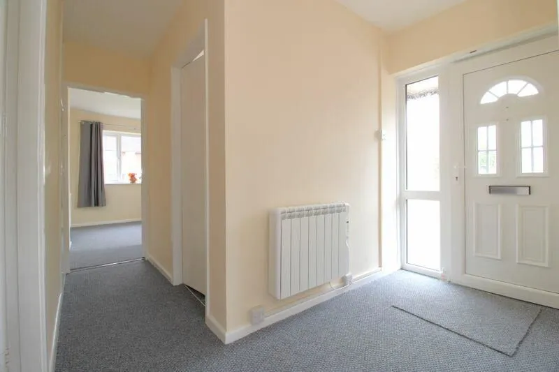 Walsall, West Midlands, WS4 1LE - Online Auctions