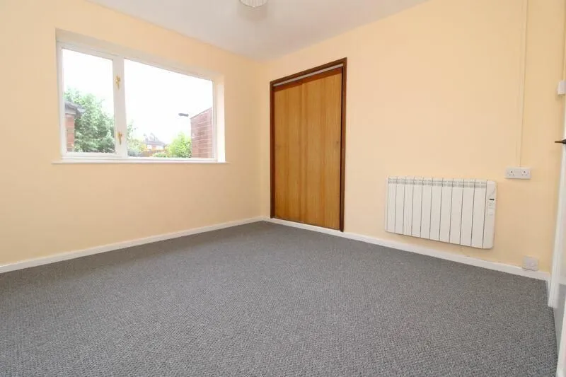 Walsall, West Midlands, WS4 1LE - Online Auctions