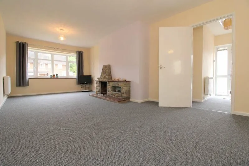 Walsall, West Midlands, WS4 1LE - Online Auctions