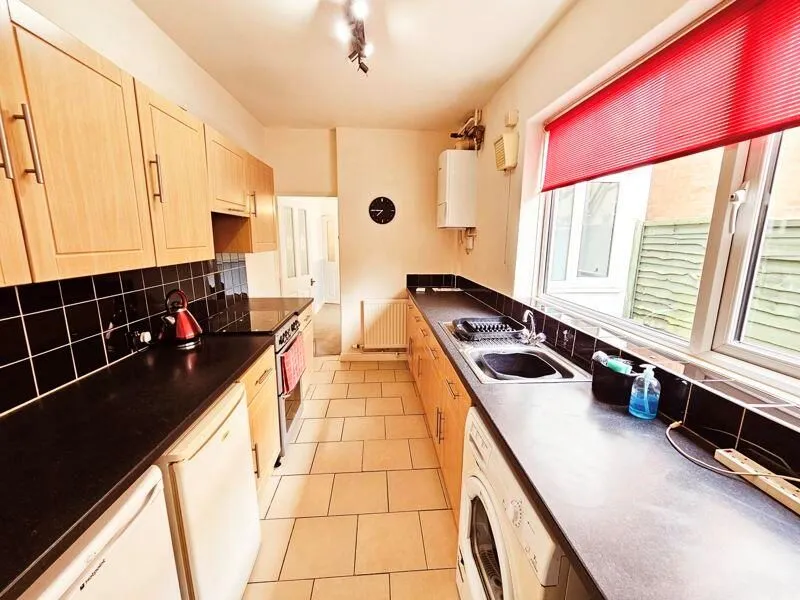 Birmingham, West Midlands, B23 6QE - Online Auctions
