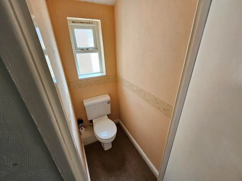 Birmingham, West Midlands, B23 6QE - Online Auctions