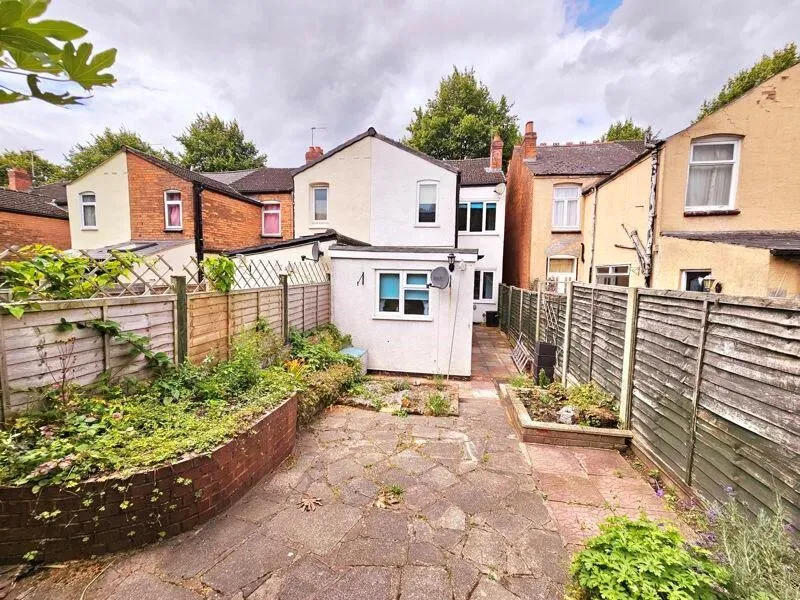 Birmingham, West Midlands, B23 6QE - Online Auctions