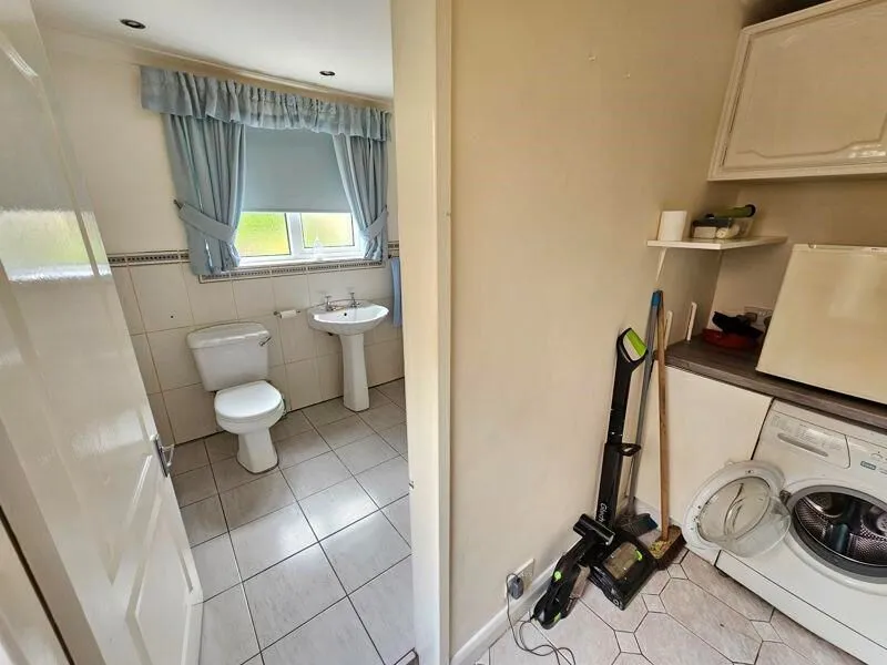 Birmingham, West Midlands, B23 6QE - Online Auctions