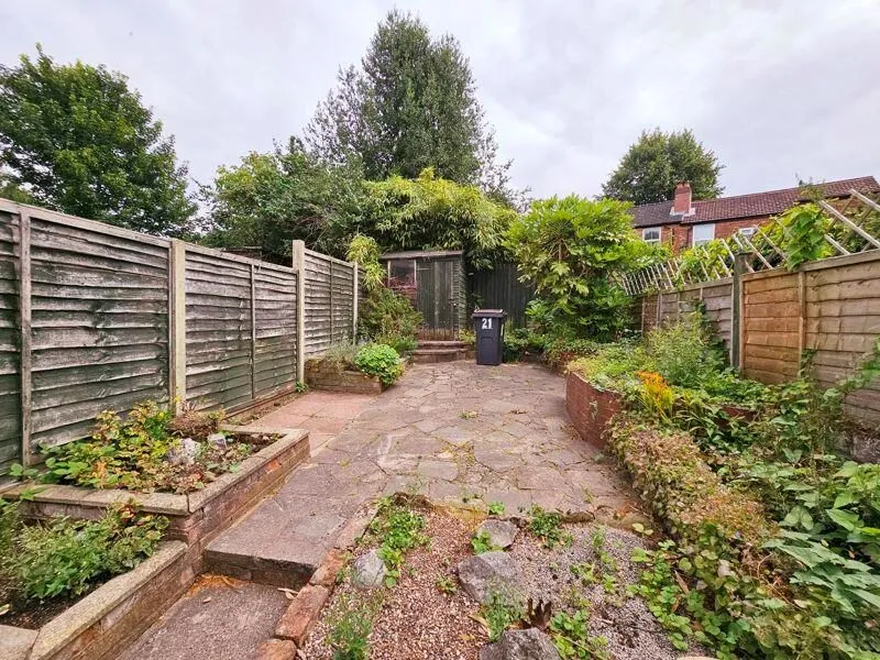 Birmingham, West Midlands, B23 6QE - Online Auctions
