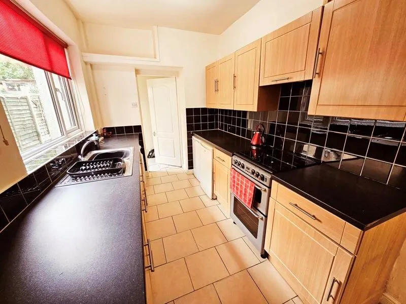 Birmingham, West Midlands, B23 6QE - Online Auctions